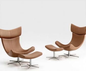 Modern Recliner-ID:806739367