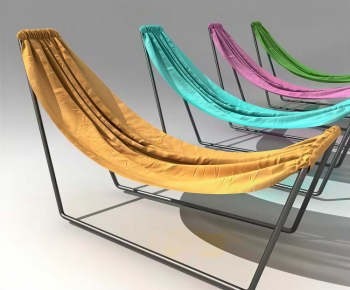 Modern Hanging Chair-ID:148133991