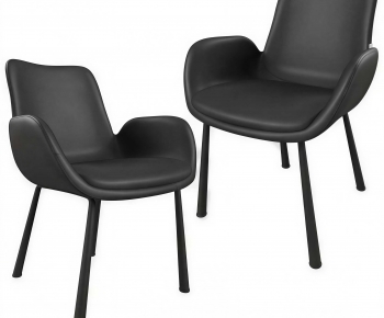 Modern Lounge Chair-ID:474090633