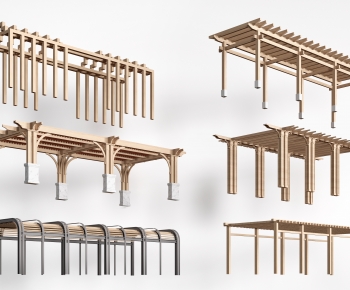 Modern Gallery Frame-ID:133544927