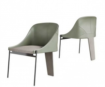 Modern Dining Chair-ID:926457889