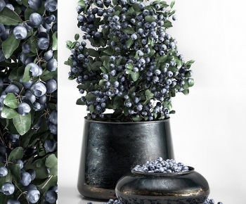 Modern Flowers-ID:349350938