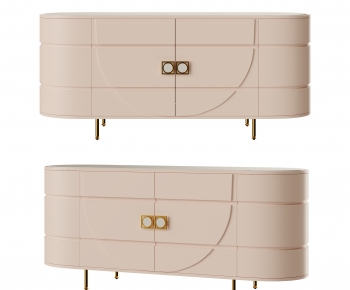 Modern TV Cabinet-ID:530570032