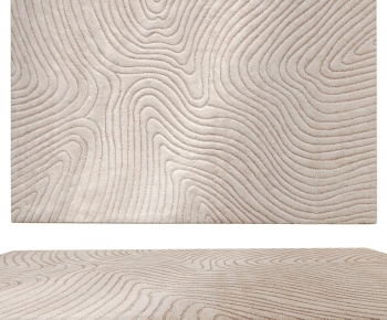 Modern The Carpet-ID:865909109