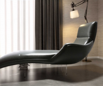 Modern Recliner-ID:874499089