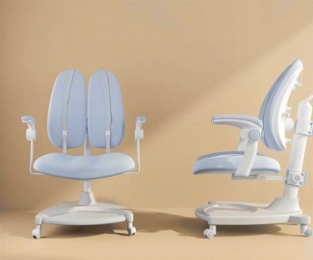 Modern Children Chair-ID:447170975