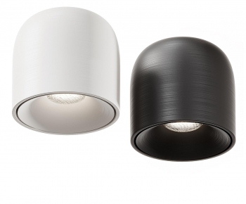 Modern Downlight-ID:146848923