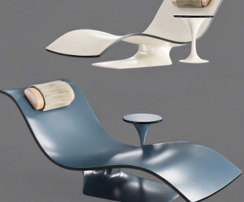Modern Recliner-ID:299042946