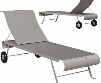 Modern Recliner-ID:558970082