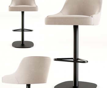 Modern Bar Chair-ID:265770918