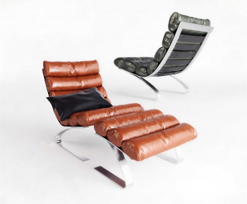 Modern Lounge Chair-ID:459997892