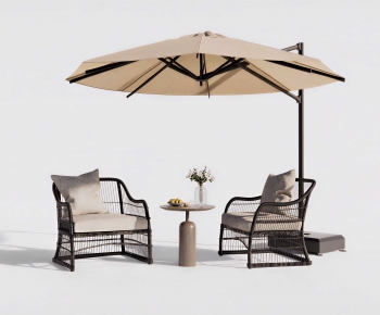 Modern Children Chair-ID:587840179