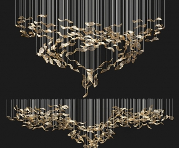 Modern Droplight-ID:113322025