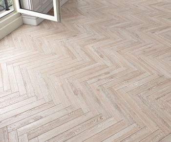 Modern Floor-ID:213309056