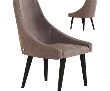 Modern Dining Chair-ID:678456078