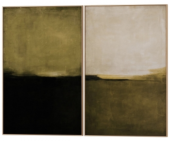 Modern Painting-ID:435379035