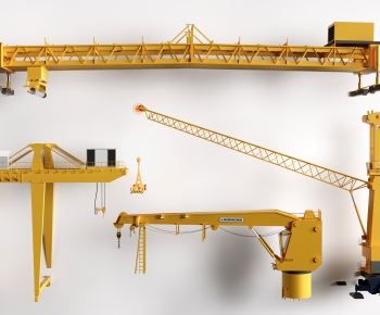 Modern Industrial Equipment-ID:574023012