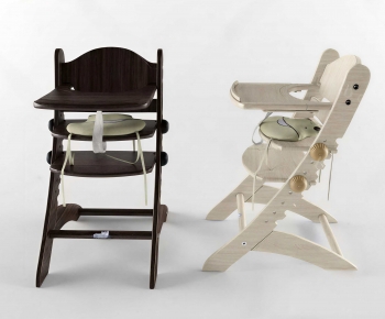 Modern Dining Chair-ID:467675923