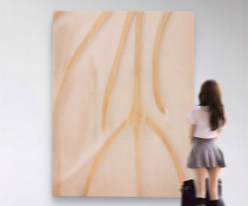 Modern Painting-ID:341527942