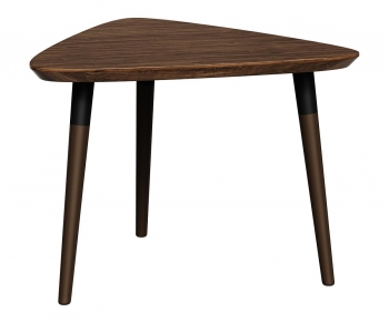 Modern Table-ID:316864016
