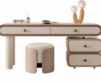 Modern Dresser-ID:203799961