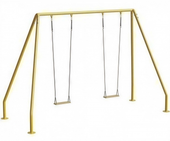 Modern Hanging Chair-ID:144570111