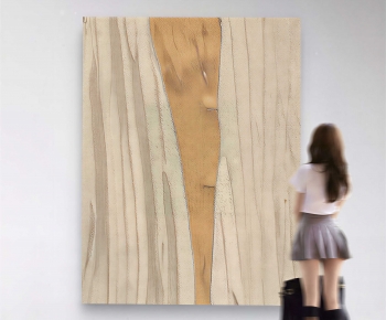 Modern Painting-ID:540062907