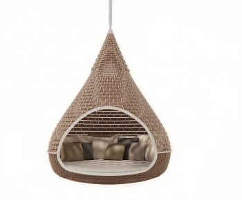 Modern Hanging Chair-ID:958333975