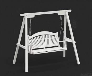 Modern Other Chairs-ID:812021021