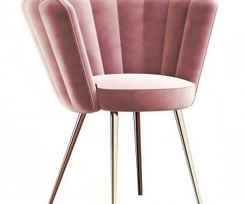 Modern Dining Chair-ID:805031061