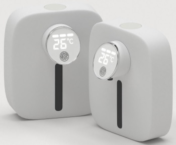 Modern Water Dispenser-ID:409316064