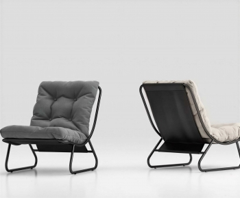 Modern Lounge Chair-ID:747421038