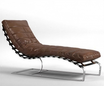 Modern Recliner-ID:445662026