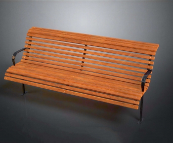 Modern Outdoor Chair-ID:306838992