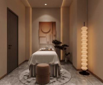 Modern SPA Beauty-ID:931655886