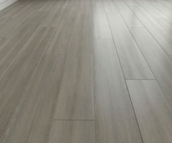 Modern Floor-ID:359499933