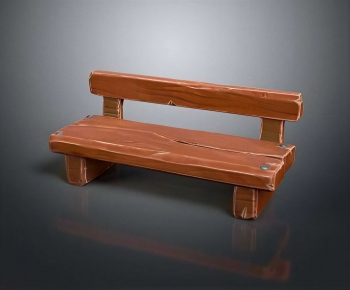 Modern Outdoor Chair-ID:129301078