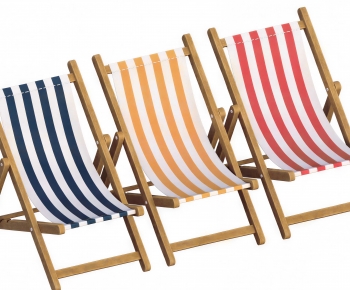 Modern Recliner-ID:192162999