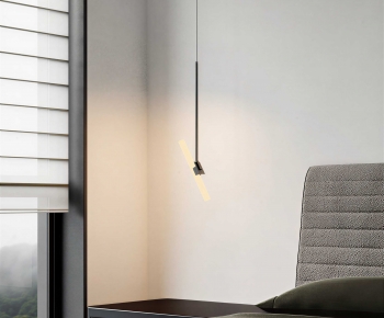 Modern Droplight-ID:592825899
