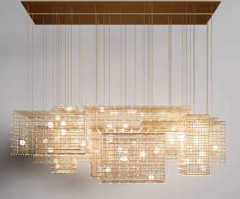 Modern Droplight-ID:927269946