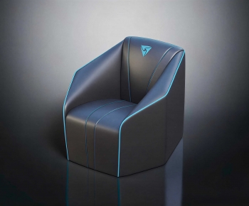 Modern Esports Tables And Chairs-ID:664946083