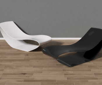 Modern Recliner-ID:783874999