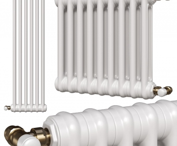 Modern Heating-ID:167989973