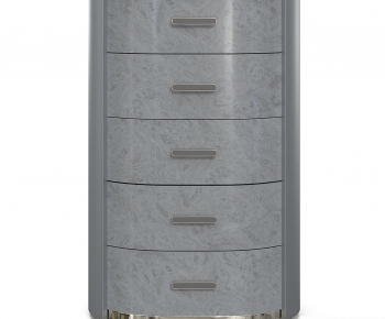 Modern Chest Of Drawers-ID:806412946