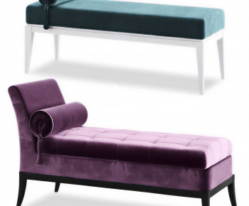 Modern Noble Concubine Chair-ID:671807056