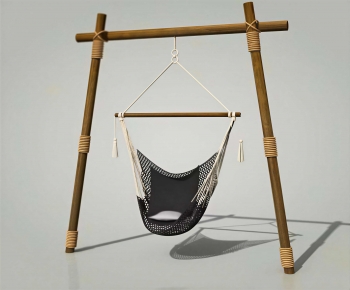 Modern Hanging Chair-ID:961654909