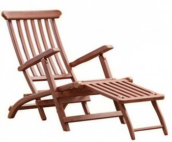 Modern Recliner-ID:915891891
