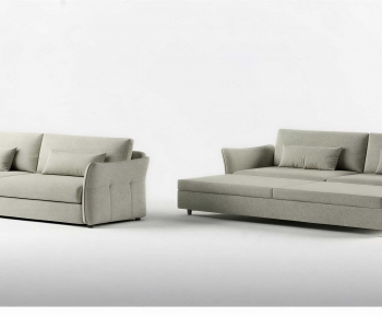 Modern A Sofa For Two-ID:288286922