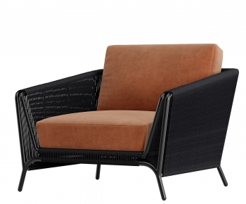 Modern Lounge Chair-ID:723737962