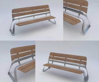 Modern Outdoor Chair-ID:263679988